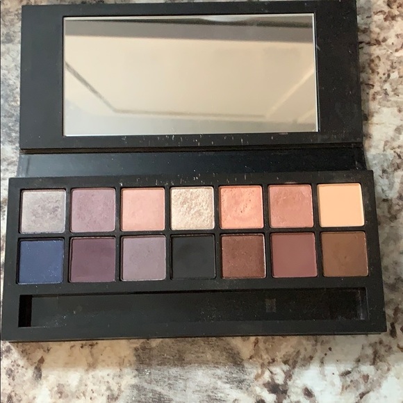 Smashbox Double Exposure - Picture 2 of 2